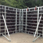 New-Formwork