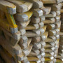 Girder-Beams-2
