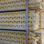 Girder-Beams