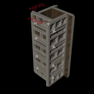 T120-Column