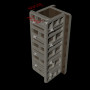 T120-Column