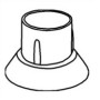 Cone