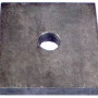 Dywidag Flat Washer