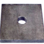 Dywidag Flat Washer