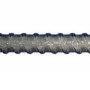 Dywidag Threadbar