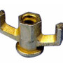 Dywidag Wing Nut