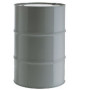 Mould Oil