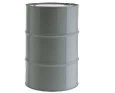 Mould Oil