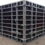 T120LWF