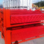 U-Safe Edge-a