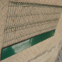 U-Safe Edge-b