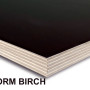 Wisaform-Birch-200