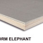 Wisaform-Elephant