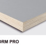 Wisaform-Pro