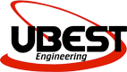 Ubest Engineering