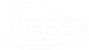 Ubest Engineering